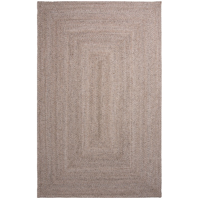 Breeze 137670 Light Brown