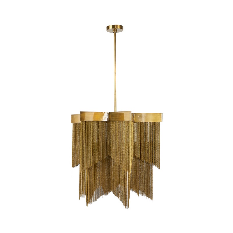 Bridget Chandelier