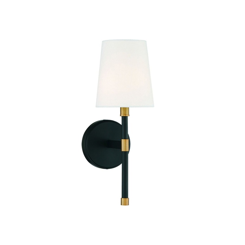 Brody Wall Light
