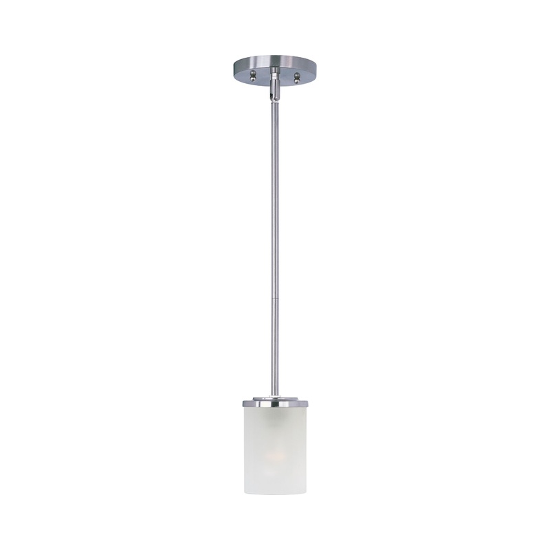 Corona Mini Pendant Light