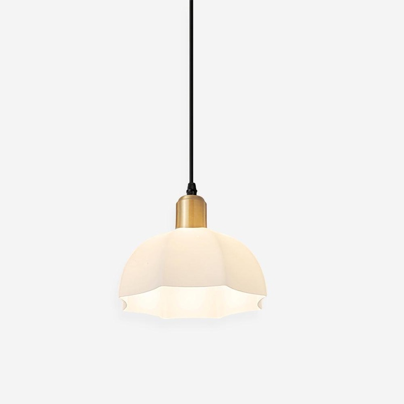 Livex Pendant Lamp