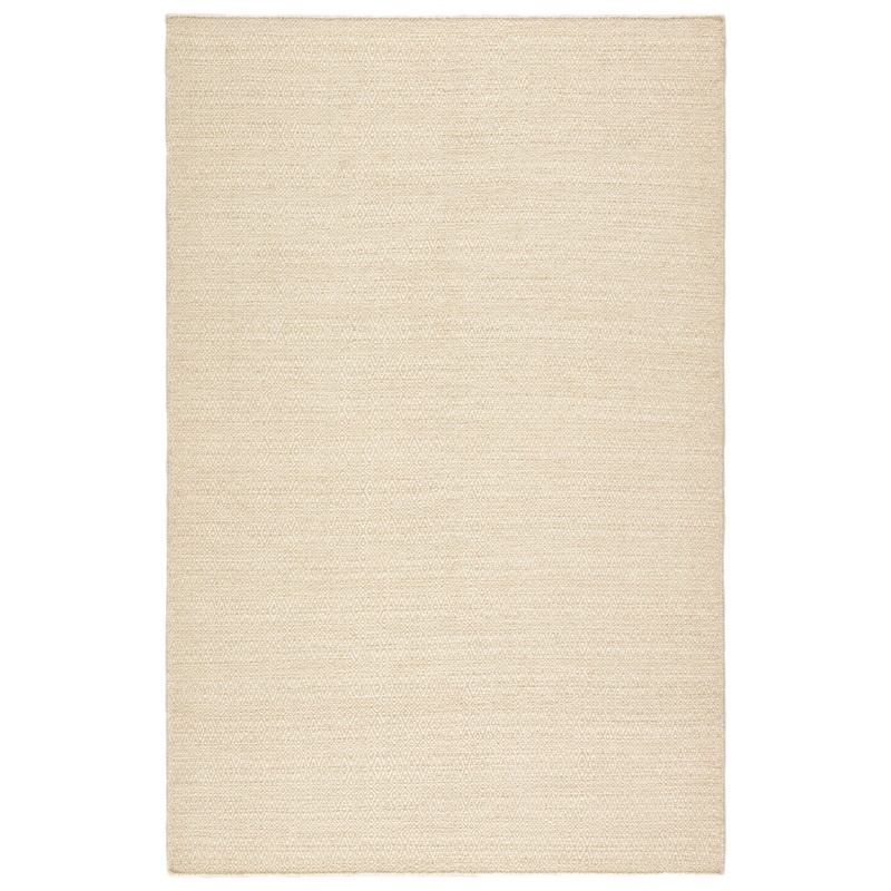 Poise Eulalia Handmade Wool Indoor Area Rug From Jaipur Living