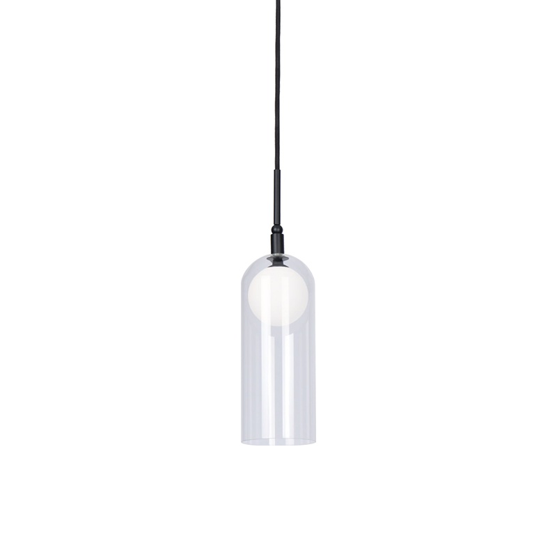 Stylo LED Pendant Light