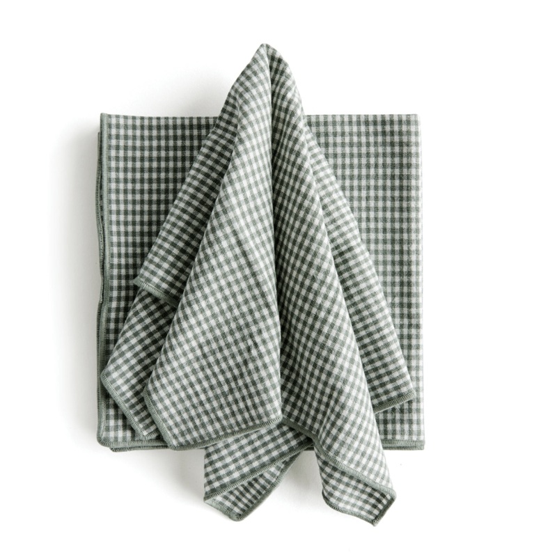 Viola Dinner Napkin