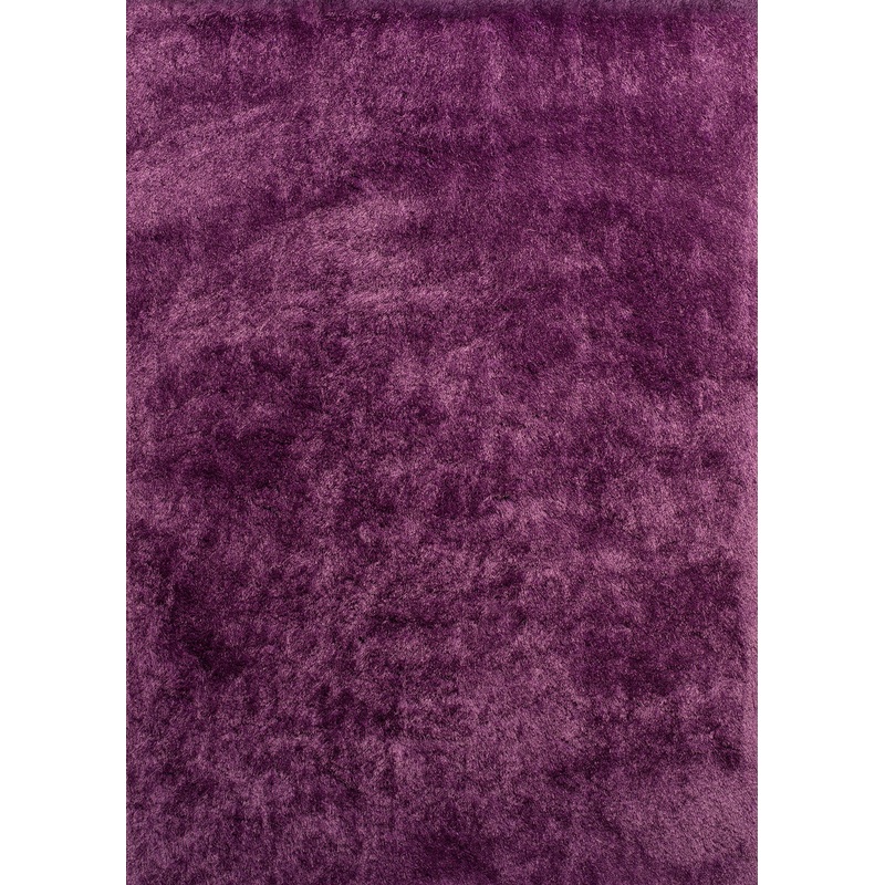 2300-Nubia Synthetic Blend Indoor Area Rug by United Weavers