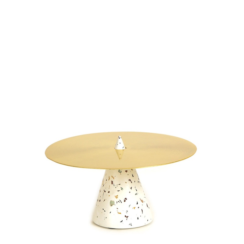Adelle Cupcake Stand