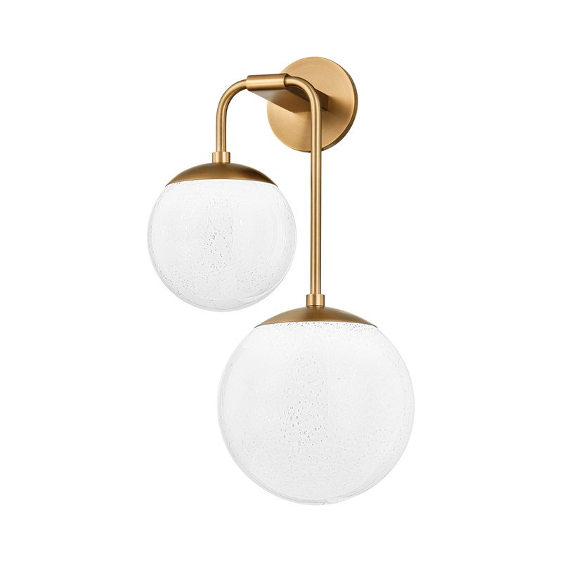 Brogan Wall Light