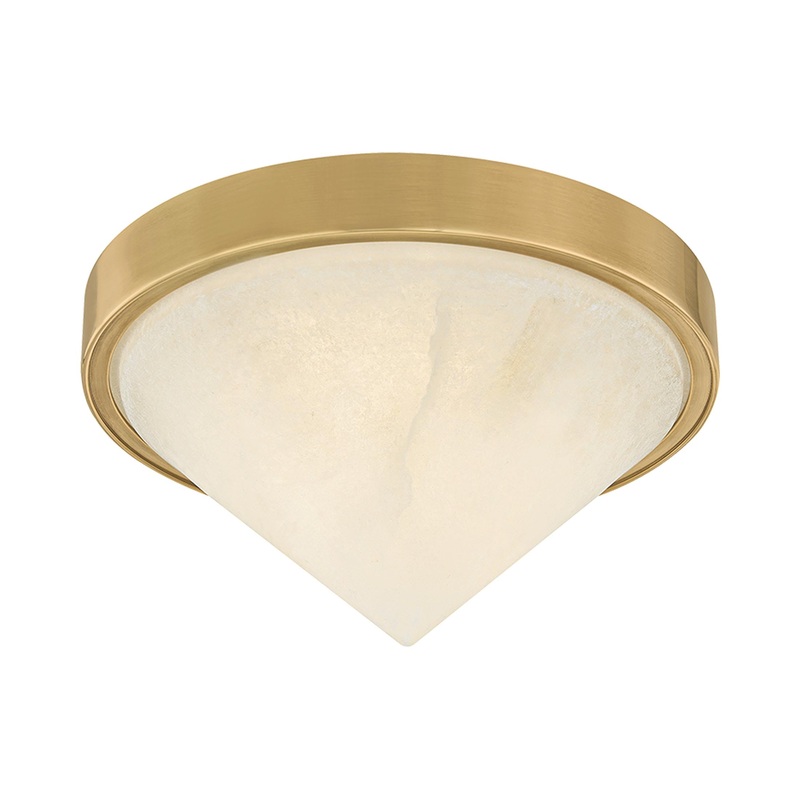 Colmar LED Flush Mount Ceiling Light