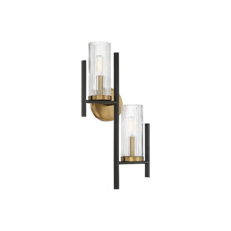 Midland Wall Light