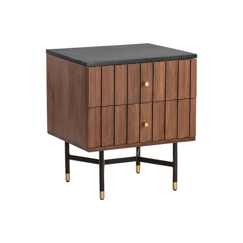 Willis Nightstand