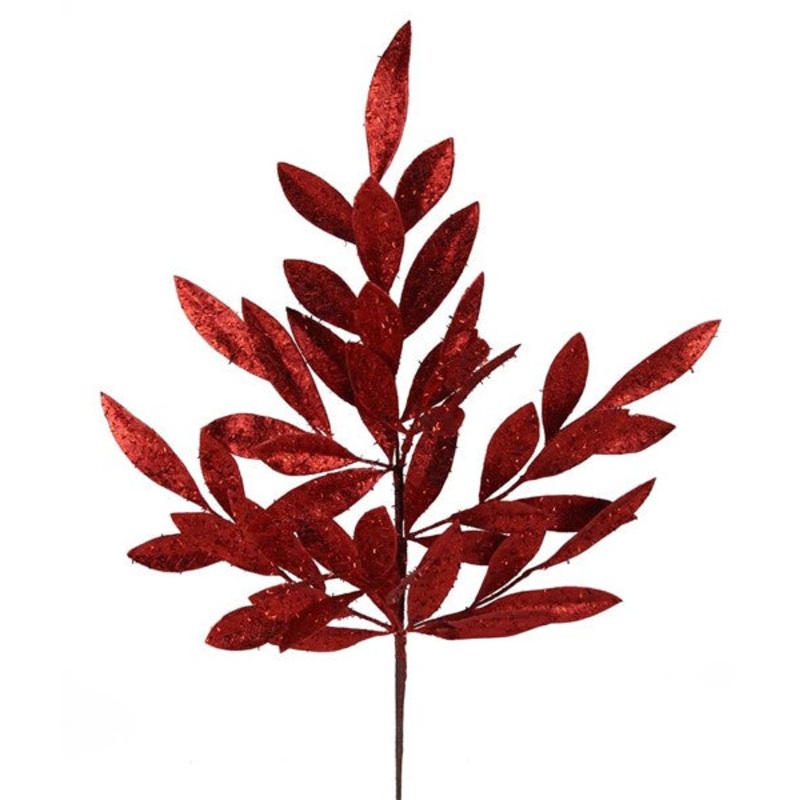 23.5″ Bay Leaf Stem