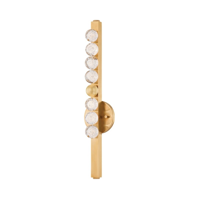 Annecy LED Wall Light