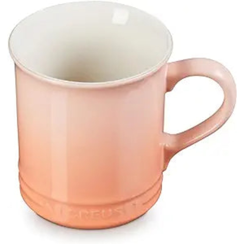 Le Creuset 14oz Mug