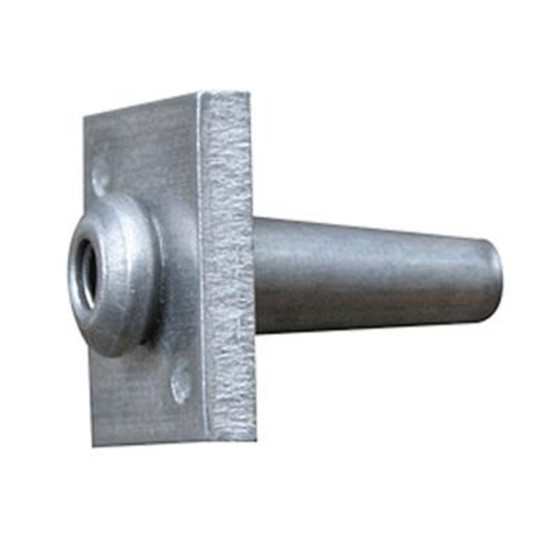 Wire Vise for Interior Shade Kit