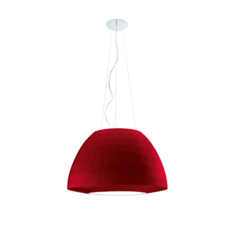 Axo USBEL118 Bell 4-lt 47″ Pendant