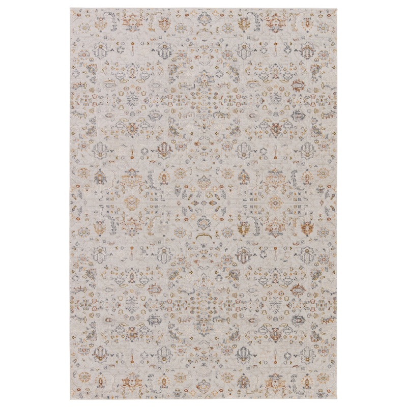 Cirque Waverly Machine Made Synthetic Blend Indoor Area Rug From Jaipur Living