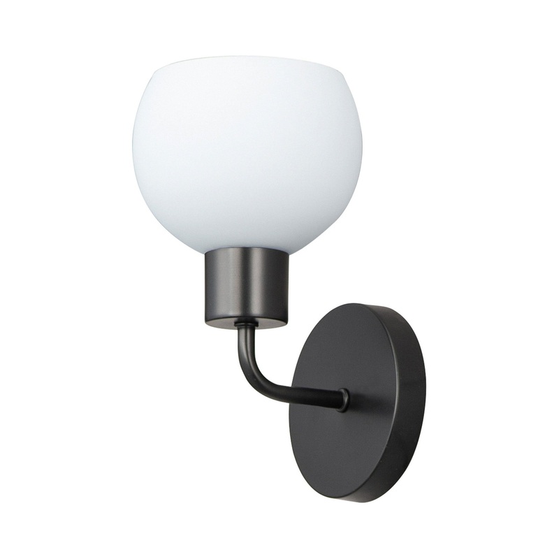 Coraline Wall Light