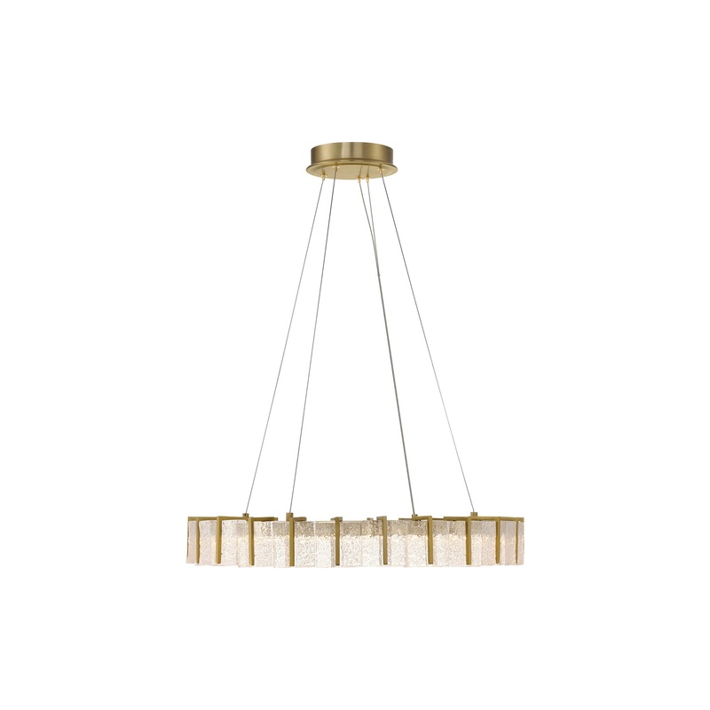 Sevryn LED Pendant Light