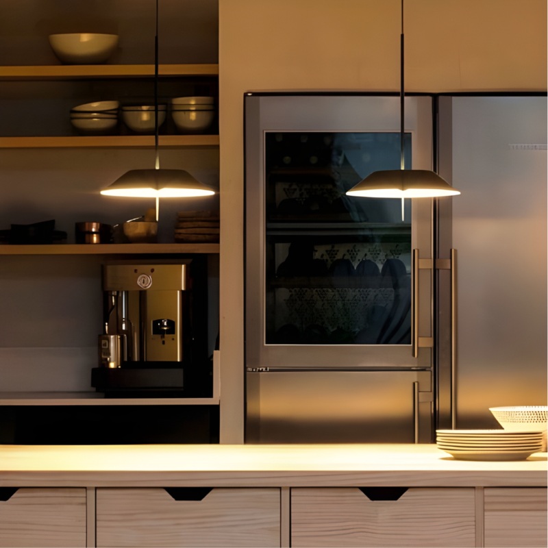 Vibia Mayfair 5520 Pendant Lamp
