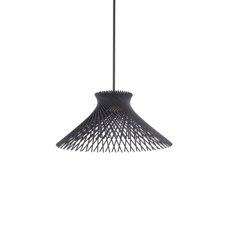 Zenya LED Pendant Light