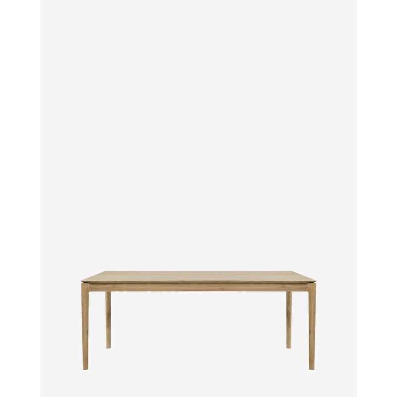 Alec Dining Table