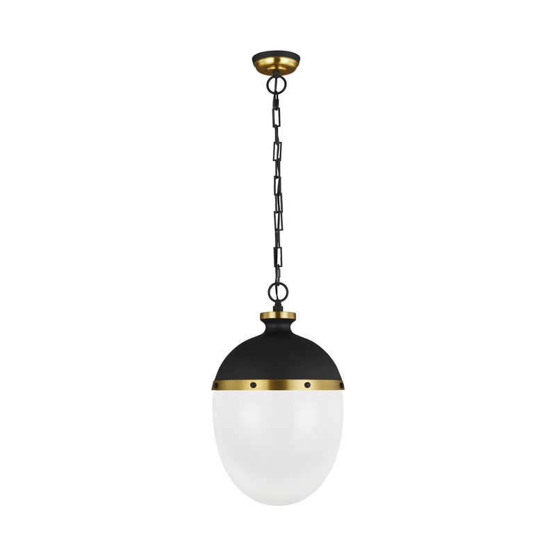 Aubry Pendant Light