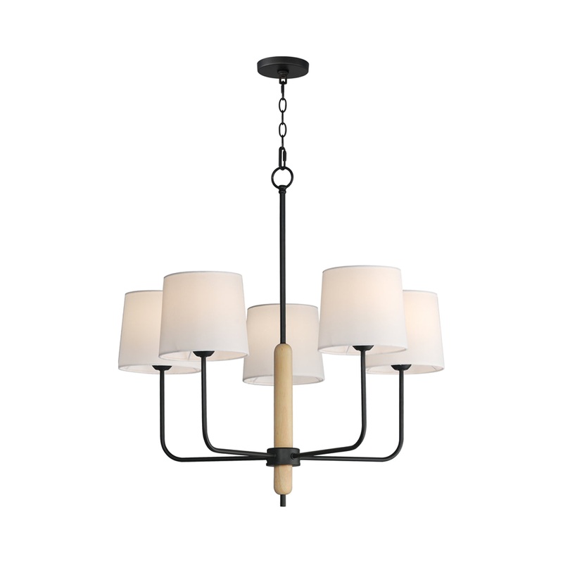 Bozeman Chandelier