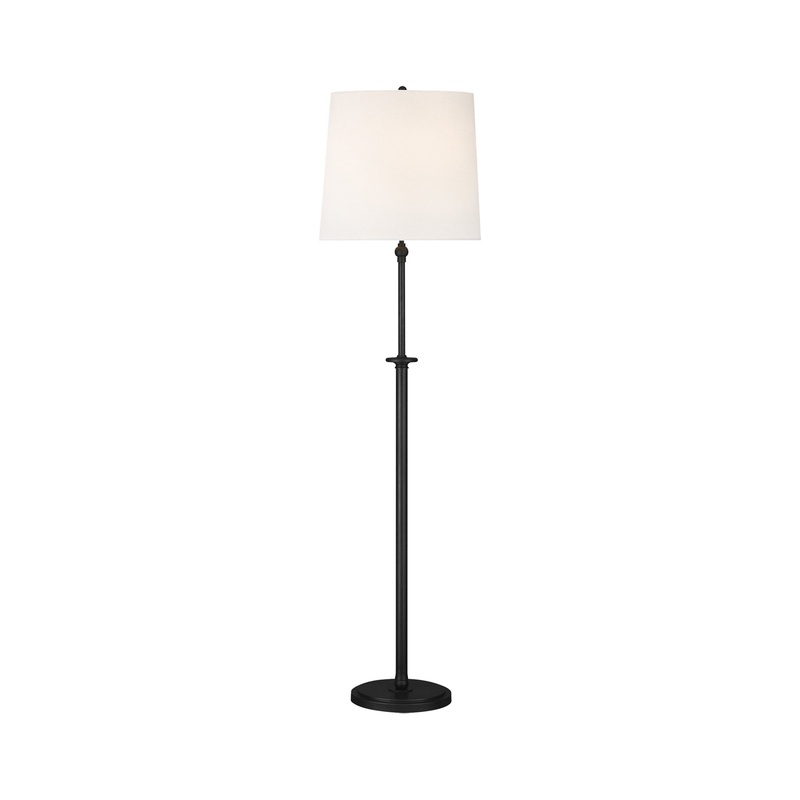 Capri Floor Lamp