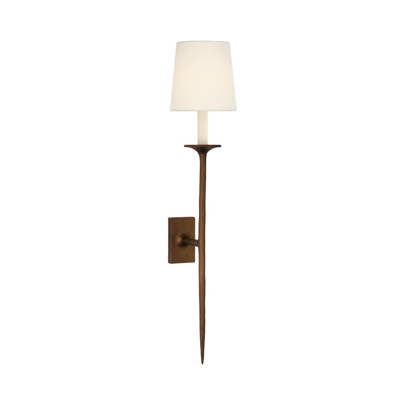 Catina Tail Wall Light
