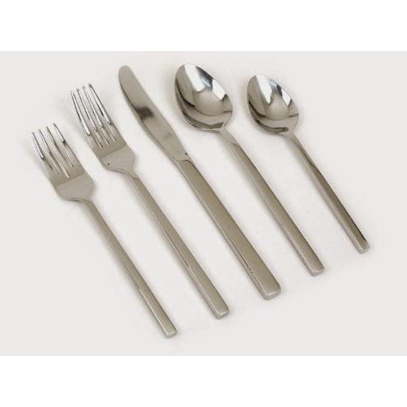 Metropolitan Kyoto 20  Piece Service for 4 Flatware