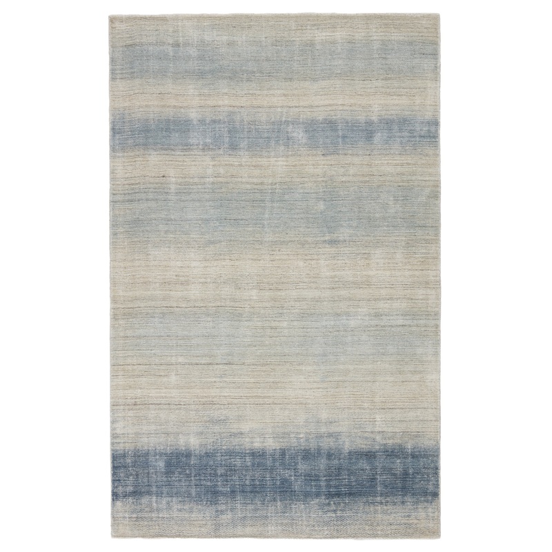 Newport by Barclay Butera Bayshores Handmade Synthetic Blend Indoor Area Rug From Jaipur Living