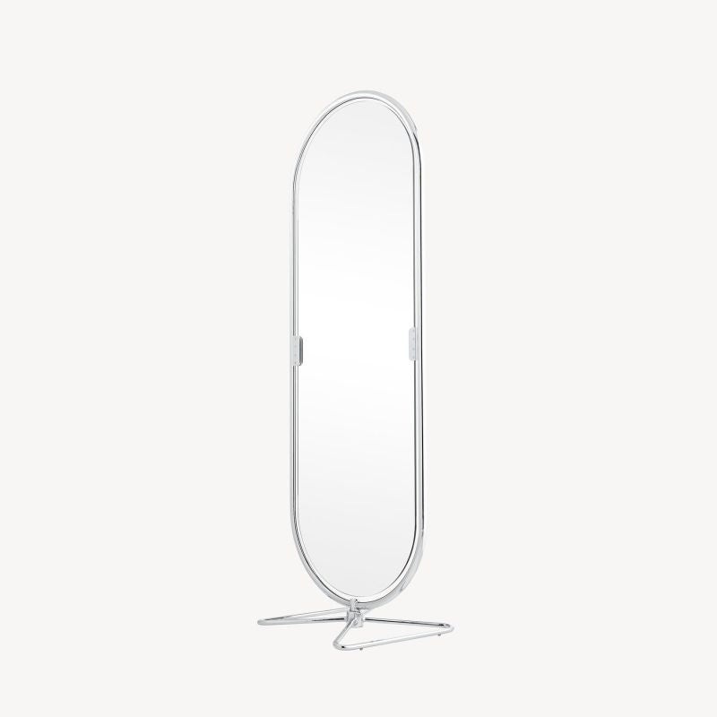 Verpan System 1-2-3 Mirror
