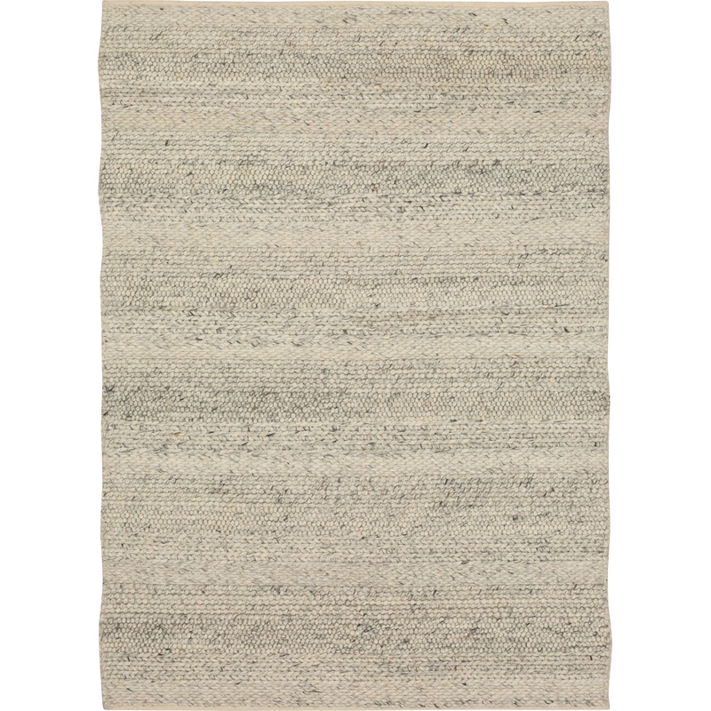 Zaza Ivory 9′ X 12′