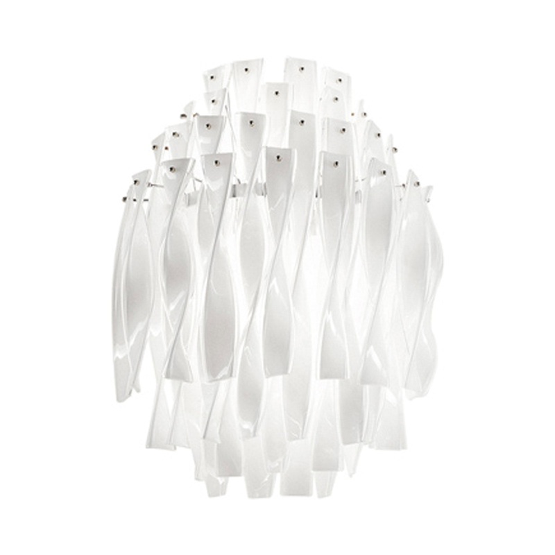 Avir Wall Light