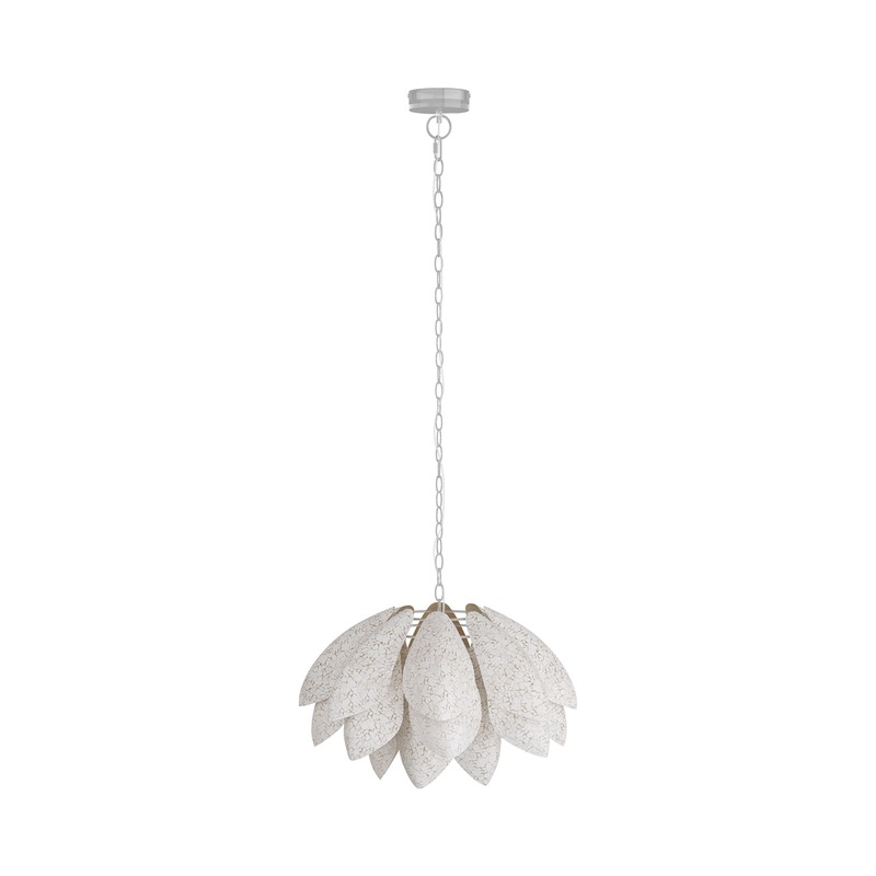 Ayana Chandelier
