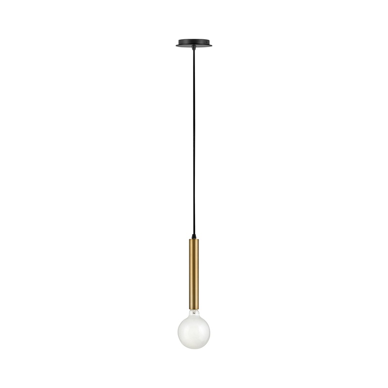 Bobbie Pendant Light