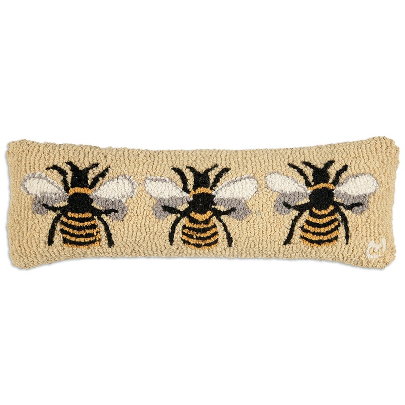Bumblebee – 8″ x 24″