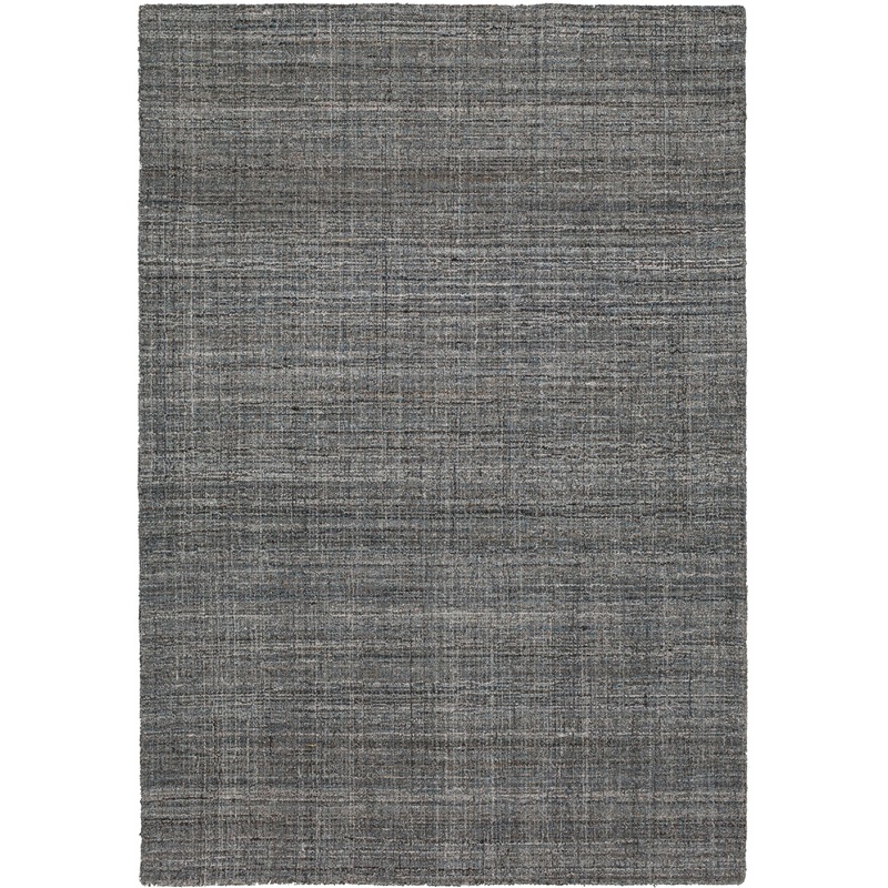 Haberdasher Graphite 1′ 6″ X 1′ 6″