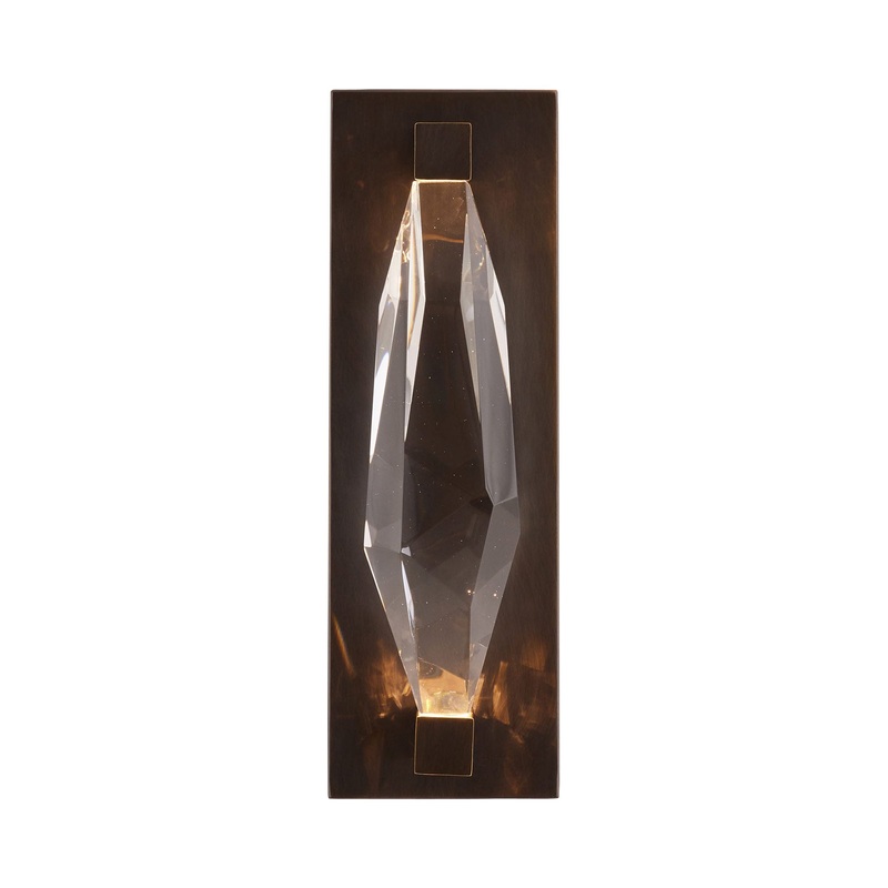 Maisie LED Wall Light