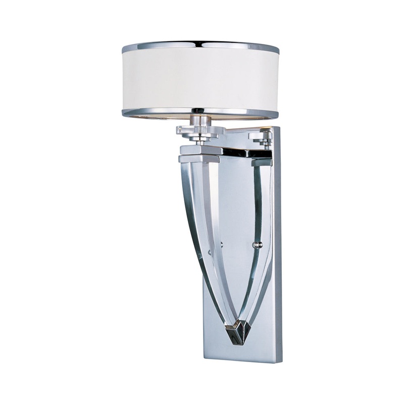 Metro Wall Light