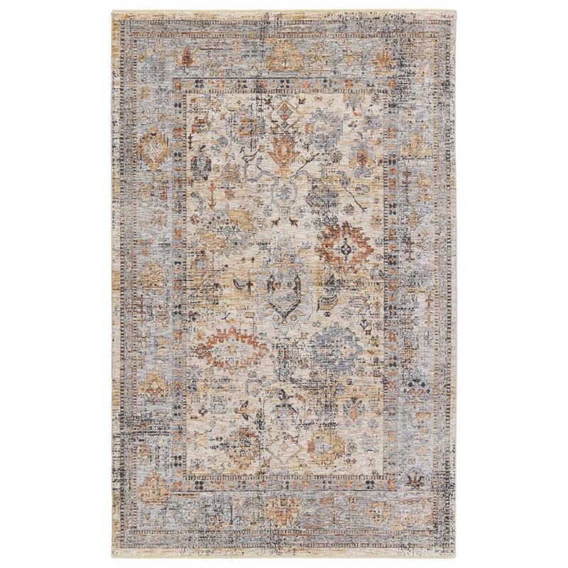 Celeste Madison Machine Made Synthetic Blend Indoor Area Rug From Jaipur Living