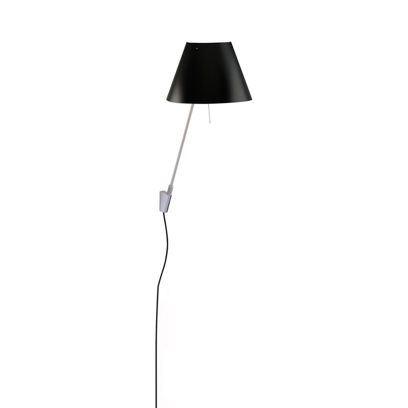 Costanzina Wall Light