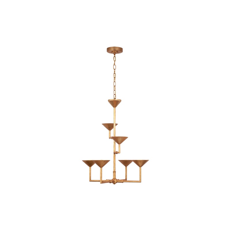 Eleanor Chandelier