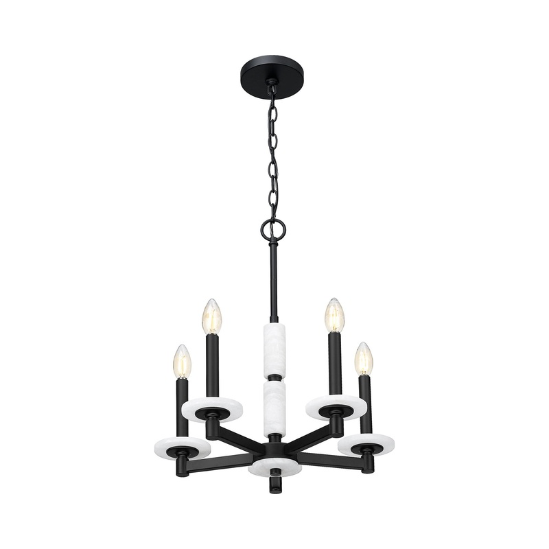 Kaden Chandelier