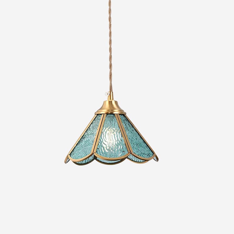 Leslie Pendant Lamp