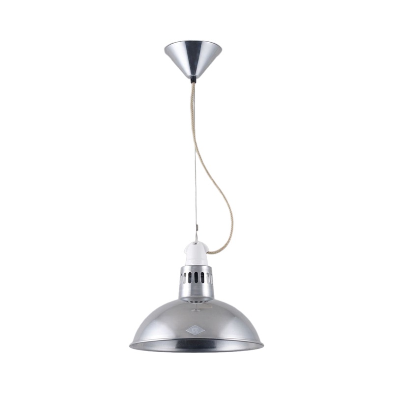 Paxo Pendant Light