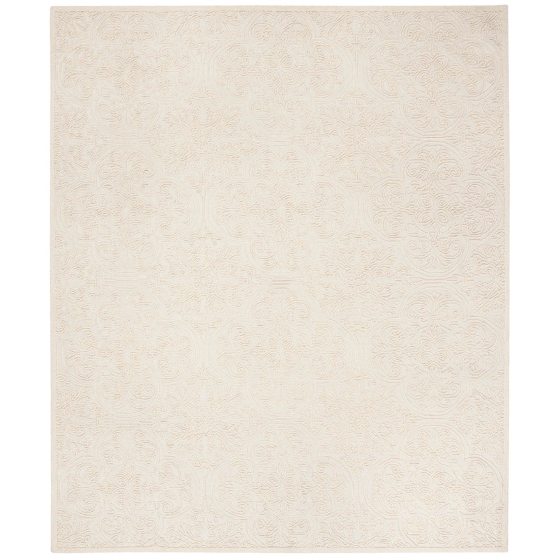 Trace TRC101C IVORY