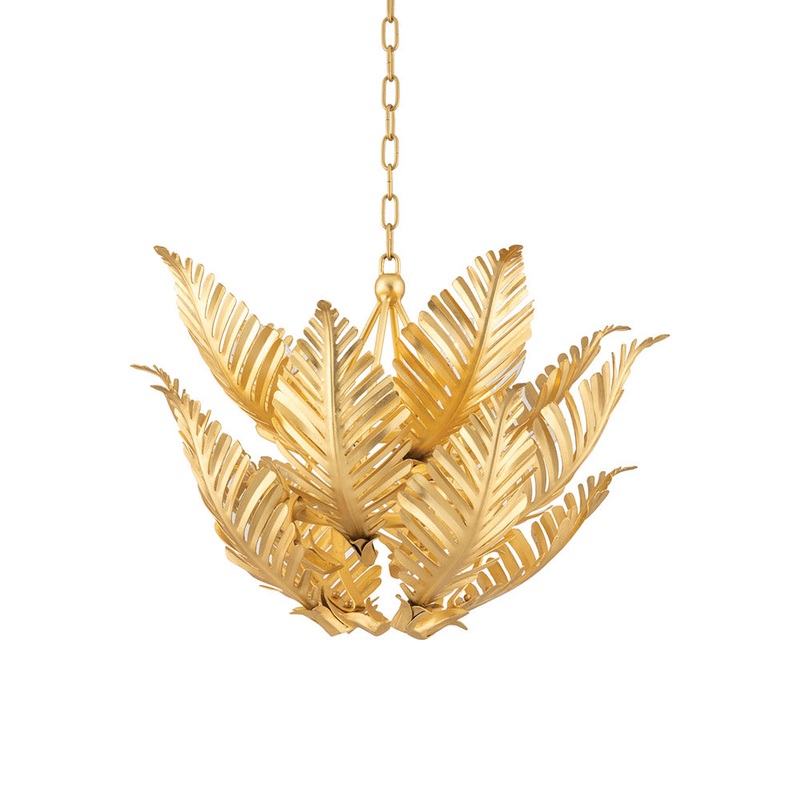 Tropicale Chandelier