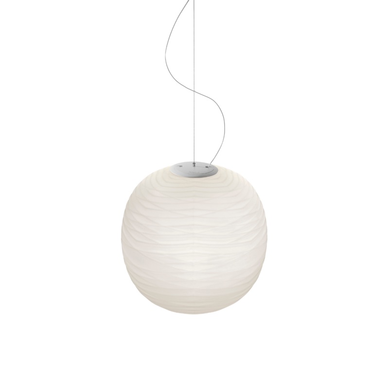 Foscarini Gem Pendant Lamp