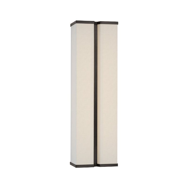 Vernet LED Wall Light